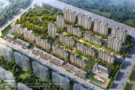 西苑小区2室一厅一卫五楼阁楼付房46万