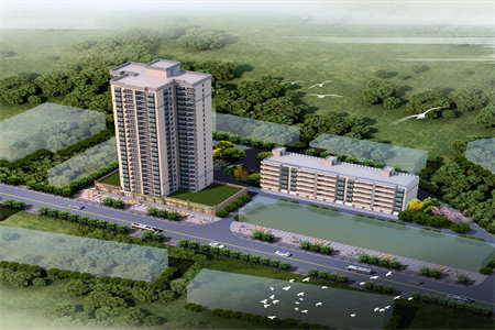 城东南苑小区二楼，2室1厅1卫39.8万60m2出售